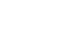 南昌伟发管业有限公司丨江西国保物资